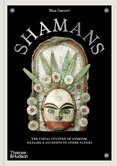 Shamans