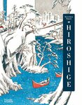 Hiroshige