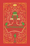 The Tale of the Nutcracker