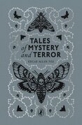 Tales of Mystery and Terror