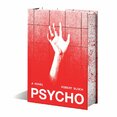 Psycho (Deluxe Edition)