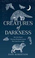 Creatures of Darkness