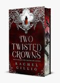 Two Twisted Crowns
