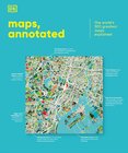Maps, Annotated