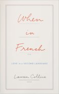 When In French: Love In A Second Language