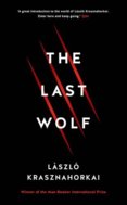 The Last Wolf