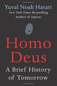 Homo Deus
