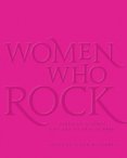 Women who Rock