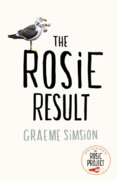 The Rosie Result