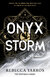 Onyx Storm