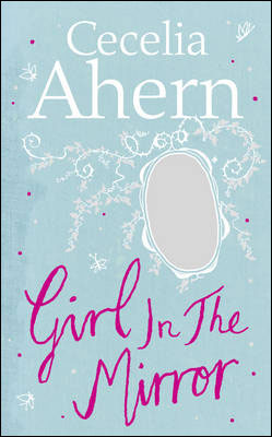 Girl in Mirror two stories