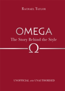 Omega: The Story Behind the Style