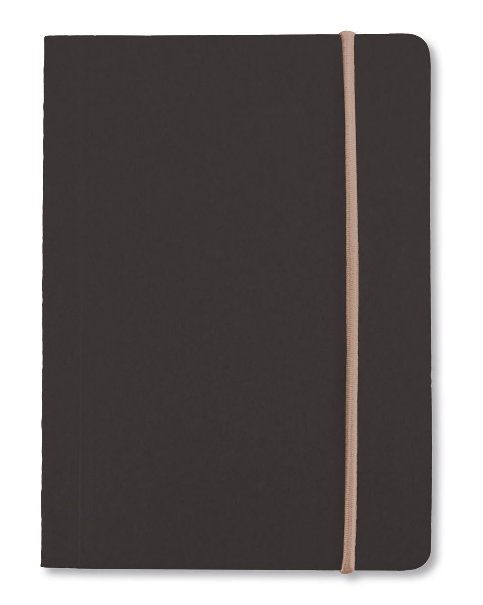 EarthLine EARTH Mini Flexi