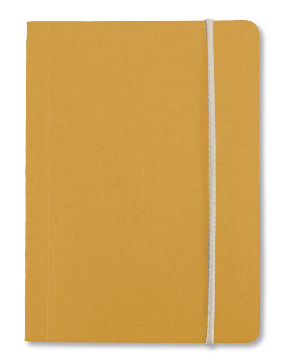 EarthLine SUN Mini Flexi